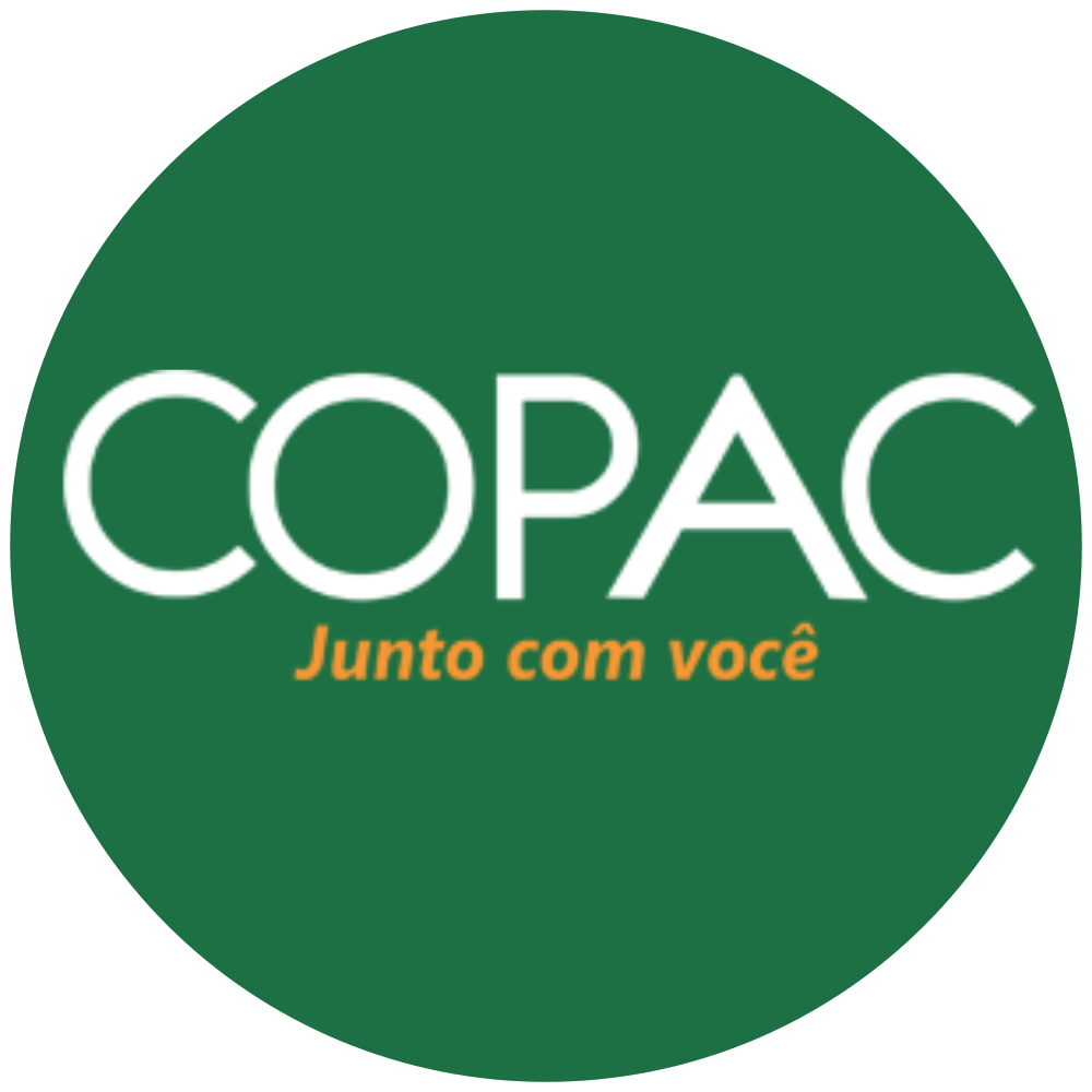 Copac